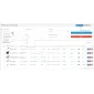 FlexiDoc Document Manager