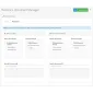 FlexiDoc Document Manager