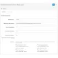 FlexiDoc Document Manager