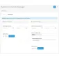 FlexiDoc Document Manager