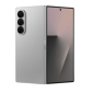 Samsung Galaxy Z Fold 7 12/512gb