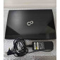 Fujitsu LIFEBOOK AH53/R Core i7 8gb/256gb