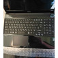 Fujitsu LIFEBOOK AH53/R Core i7 8gb/256gb