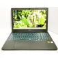 Fujitsu Core i7-7700HQ 8GB / 1TB