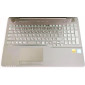 Fujitsu Core i7-7700HQ 8GB / 1TB