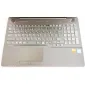Fujitsu Core i7-7700HQ 8GB / 1TB