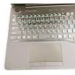 Fujitsu Core i7-7700HQ 8GB / 1TB