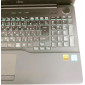 Fujitsu Core i7-7700HQ 8GB / 1TB