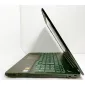 Fujitsu Core i7-7700HQ 8GB / 1TB