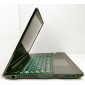 Fujitsu Core i7-7700HQ 8GB / 1TB