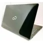 Fujitsu Core i7-7700HQ 8GB / 1TB
