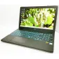 Fujitsu Core i7-7700HQ 8GB / 1TB