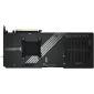GIGABYTE NVIDIA Geforce RTX5090 GDDR7 32 GB