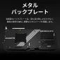 GIGABYTE NVIDIA Geforce RTX5090 GDDR7 32 GB