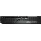 GIGABYTE NVIDIA Geforce RTX5090 GDDR7 32 GB