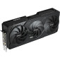 GIGABYTE NVIDIA Geforce RTX5090 GDDR7 32 GB