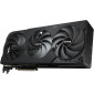 GIGABYTE NVIDIA Geforce RTX5090 GDDR7 32 GB