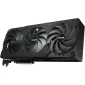 GIGABYTE NVIDIA Geforce RTX5090 GDDR7 32 GB