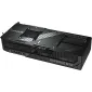 GIGABYTE NVIDIA Geforce RTX5090 GDDR7 32 GB
