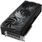 GIGABYTE NVIDIA Geforce RTX5090 GDDR7 32 GB