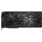 GIGABYTE NVIDIA Geforce RTX5090 GDDR7 32 GB