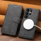 Samsung Galaxy S23 Ultra Case