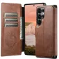 Samsung Galaxy S23 Ultra Case