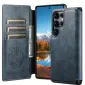 Samsung Galaxy S23 Ultra Case