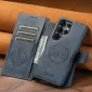 Samsung Galaxy S23 Ultra Case