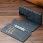 Samsung Galaxy S23 Ultra Case