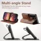 Samsung Galaxy S23 Ultra Case