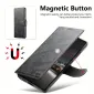 Samsung Galaxy S23 Ultra Case