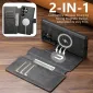 Samsung Galaxy S23 Ultra Case