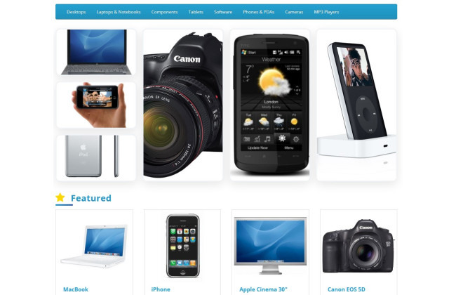 Grid Banner Pro v3.2