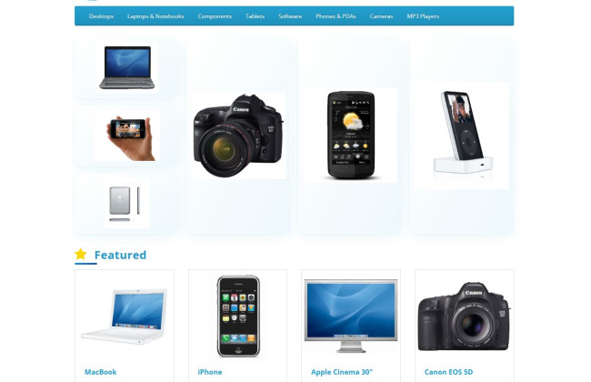 Grid Banner Pro v3.2