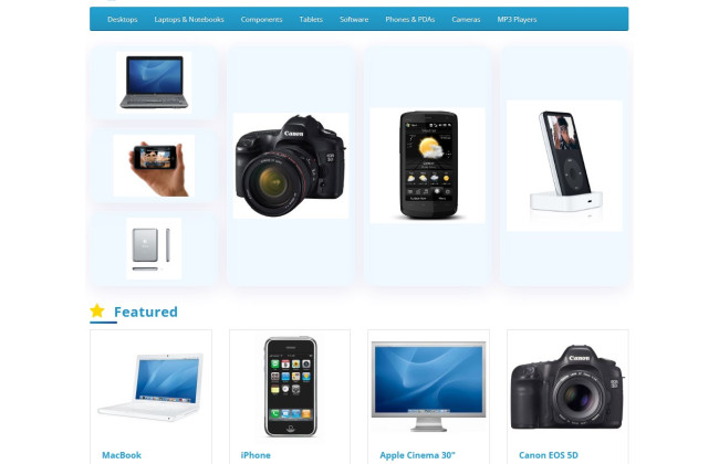 Grid Banner Pro v3.2