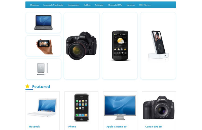 Grid Banner Pro v3.2