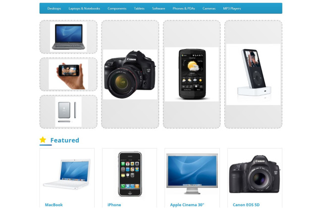 Grid Banner Pro v3.2