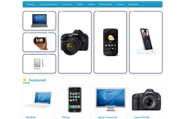 Grid Banner Pro v3.2