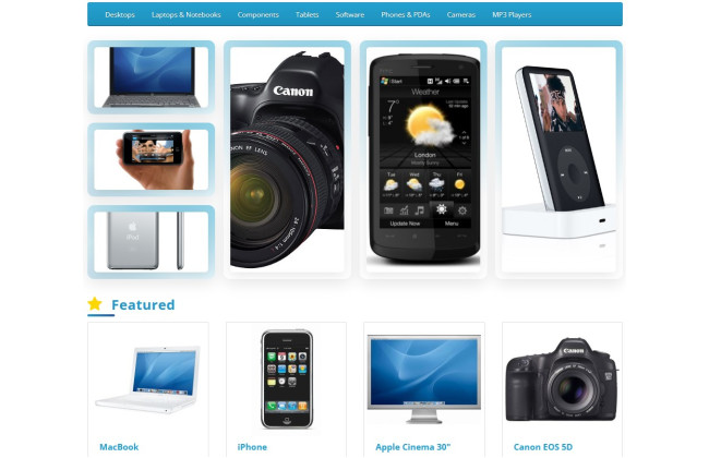 Grid Banner Pro v3.2