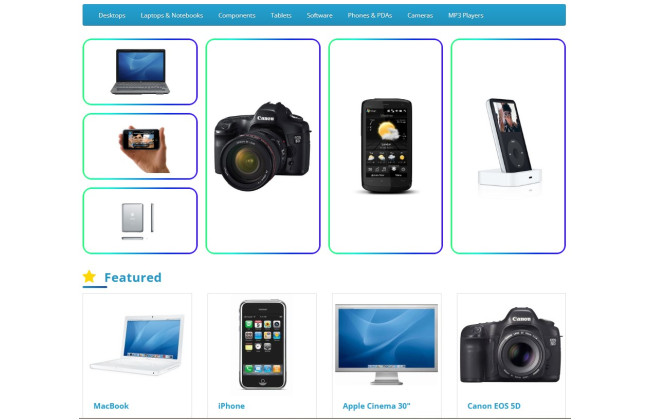 Grid Banner Pro v3.2