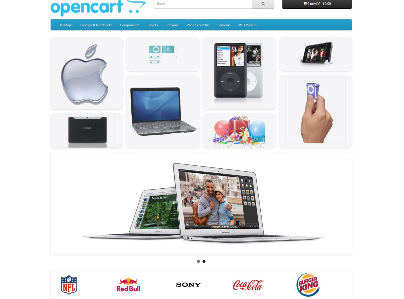 Grid Banner Pro v3.7