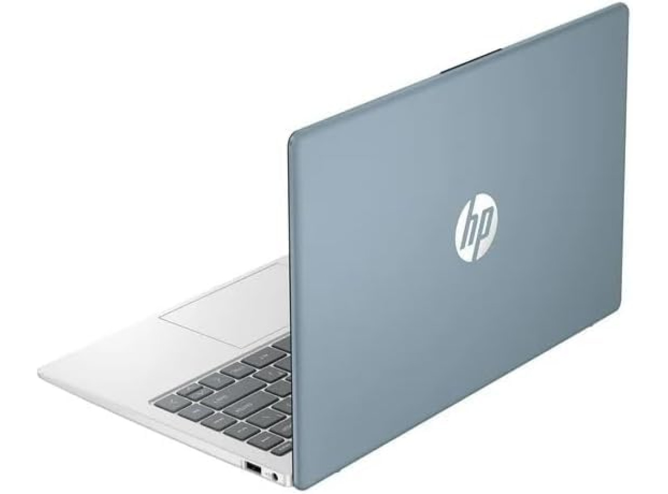 HP Pavilion 14" Core i3  8GB / 256GB