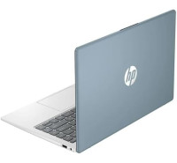 HP Pavilion 14" Core i3  8GB / 256GB