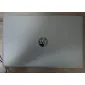 HP 250 G7 Core i5 Gen8 8GB/256GB
