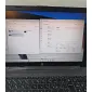HP 250 G7 Core i7 Gen8 8GB/512GB SSD / 500GB HDD
