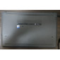 HP 250 G7 Core i7 Gen8 8GB/512GB SSD / 500GB HDD