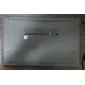 HP 250 G7 Core i5 Gen8 8GB/256GB