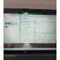HP 250 G7 Core i5 Gen8 8GB/256GB