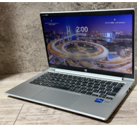 HP ProBook 430 G8 Core i5 11th Gen 16GB/256GB 